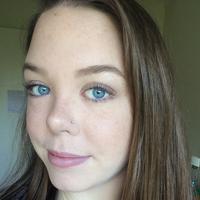 Отзыв от Светлана - Виза Destination Thailand