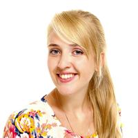 Отзыв от Азалия - Visa DTV